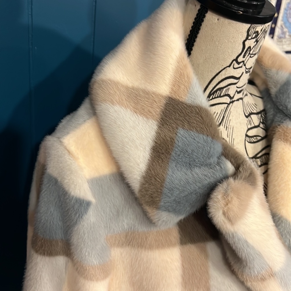 Z Supply Coat - Picture 2 of 6